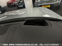 USED 2018 18 LAND ROVER RANGE ROVER 4.4 SDV8 VOGUE SE 5d 339 PS UK DELIVERY FLAT FEE &pound;175 (SUBJECT TO DEAL) *OVER 100 IMAGES ON OUR WEBSITE*BESPOKE FINANCE ARRANGED*PART EXCHANGE WELCOME*ALL VEHICLES HPI CLEAR