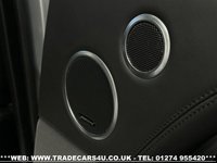 USED 2018 18 LAND ROVER RANGE ROVER 4.4 SDV8 VOGUE SE 5d 339 PS UK DELIVERY FLAT FEE &pound;175 (SUBJECT TO DEAL) *OVER 100 IMAGES ON OUR WEBSITE*BESPOKE FINANCE ARRANGED*PART EXCHANGE WELCOME*ALL VEHICLES HPI CLEAR