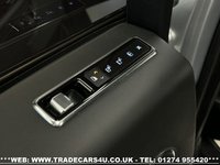 USED 2018 18 LAND ROVER RANGE ROVER 4.4 SDV8 VOGUE SE 5d 339 PS UK DELIVERY FLAT FEE &pound;175 (SUBJECT TO DEAL) *OVER 100 IMAGES ON OUR WEBSITE*BESPOKE FINANCE ARRANGED*PART EXCHANGE WELCOME*ALL VEHICLES HPI CLEAR