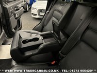 USED 2018 18 LAND ROVER RANGE ROVER 4.4 SDV8 VOGUE SE 5d 339 PS UK DELIVERY FLAT FEE &pound;175 (SUBJECT TO DEAL) *OVER 100 IMAGES ON OUR WEBSITE*BESPOKE FINANCE ARRANGED*PART EXCHANGE WELCOME*ALL VEHICLES HPI CLEAR