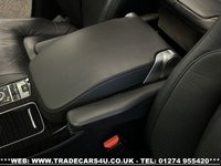 USED 2018 18 LAND ROVER RANGE ROVER 4.4 SDV8 VOGUE SE 5d 339 PS UK DELIVERY FLAT FEE &pound;175 (SUBJECT TO DEAL) *OVER 100 IMAGES ON OUR WEBSITE*BESPOKE FINANCE ARRANGED*PART EXCHANGE WELCOME*ALL VEHICLES HPI CLEAR