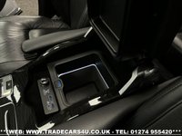 USED 2018 18 LAND ROVER RANGE ROVER 4.4 SDV8 VOGUE SE 5d 339 PS UK DELIVERY FLAT FEE &pound;175 (SUBJECT TO DEAL) *OVER 100 IMAGES ON OUR WEBSITE*BESPOKE FINANCE ARRANGED*PART EXCHANGE WELCOME*ALL VEHICLES HPI CLEAR