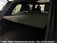 USED 2018 18 LAND ROVER RANGE ROVER 4.4 SDV8 VOGUE SE 5d 339 PS UK DELIVERY FLAT FEE &pound;175 (SUBJECT TO DEAL) *OVER 100 IMAGES ON OUR WEBSITE*BESPOKE FINANCE ARRANGED*PART EXCHANGE WELCOME*ALL VEHICLES HPI CLEAR