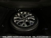 USED 2018 18 LAND ROVER RANGE ROVER 4.4 SDV8 VOGUE SE 5d 339 PS UK DELIVERY FLAT FEE &pound;175 (SUBJECT TO DEAL) *OVER 100 IMAGES ON OUR WEBSITE*BESPOKE FINANCE ARRANGED*PART EXCHANGE WELCOME*ALL VEHICLES HPI CLEAR