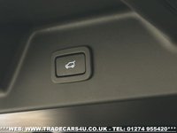 USED 2018 18 LAND ROVER RANGE ROVER 4.4 SDV8 VOGUE SE 5d 339 PS UK DELIVERY FLAT FEE &pound;175 (SUBJECT TO DEAL) *OVER 100 IMAGES ON OUR WEBSITE*BESPOKE FINANCE ARRANGED*PART EXCHANGE WELCOME*ALL VEHICLES HPI CLEAR