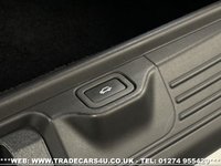 USED 2018 18 LAND ROVER RANGE ROVER 4.4 SDV8 VOGUE SE 5d 339 PS UK DELIVERY FLAT FEE &pound;175 (SUBJECT TO DEAL) *OVER 100 IMAGES ON OUR WEBSITE*BESPOKE FINANCE ARRANGED*PART EXCHANGE WELCOME*ALL VEHICLES HPI CLEAR
