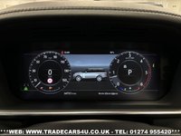 USED 2018 18 LAND ROVER RANGE ROVER 4.4 SDV8 VOGUE SE 5d 339 PS UK DELIVERY FLAT FEE &pound;175 (SUBJECT TO DEAL) *OVER 100 IMAGES ON OUR WEBSITE*BESPOKE FINANCE ARRANGED*PART EXCHANGE WELCOME*ALL VEHICLES HPI CLEAR