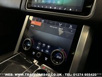 USED 2018 18 LAND ROVER RANGE ROVER 4.4 SDV8 VOGUE SE 5d 339 PS UK DELIVERY FLAT FEE &pound;175 (SUBJECT TO DEAL) *OVER 100 IMAGES ON OUR WEBSITE*BESPOKE FINANCE ARRANGED*PART EXCHANGE WELCOME*ALL VEHICLES HPI CLEAR