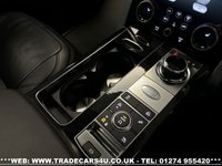 USED 2018 18 LAND ROVER RANGE ROVER 4.4 SDV8 VOGUE SE 5d 339 PS UK DELIVERY FLAT FEE &pound;175 (SUBJECT TO DEAL) *OVER 100 IMAGES ON OUR WEBSITE*BESPOKE FINANCE ARRANGED*PART EXCHANGE WELCOME*ALL VEHICLES HPI CLEAR