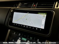 USED 2018 18 LAND ROVER RANGE ROVER 4.4 SDV8 VOGUE SE 5d 339 PS UK DELIVERY FLAT FEE &pound;175 (SUBJECT TO DEAL) *OVER 100 IMAGES ON OUR WEBSITE*BESPOKE FINANCE ARRANGED*PART EXCHANGE WELCOME*ALL VEHICLES HPI CLEAR