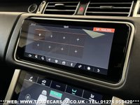 USED 2018 18 LAND ROVER RANGE ROVER 4.4 SDV8 VOGUE SE 5d 339 PS UK DELIVERY FLAT FEE &pound;175 (SUBJECT TO DEAL) *OVER 100 IMAGES ON OUR WEBSITE*BESPOKE FINANCE ARRANGED*PART EXCHANGE WELCOME*ALL VEHICLES HPI CLEAR