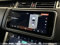 USED 2018 18 LAND ROVER RANGE ROVER 4.4 SDV8 VOGUE SE 5d 339 PS UK DELIVERY FLAT FEE &pound;175 (SUBJECT TO DEAL) *OVER 100 IMAGES ON OUR WEBSITE*BESPOKE FINANCE ARRANGED*PART EXCHANGE WELCOME*ALL VEHICLES HPI CLEAR