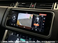 USED 2018 18 LAND ROVER RANGE ROVER 4.4 SDV8 VOGUE SE 5d 339 PS UK DELIVERY FLAT FEE &pound;175 (SUBJECT TO DEAL) *OVER 100 IMAGES ON OUR WEBSITE*BESPOKE FINANCE ARRANGED*PART EXCHANGE WELCOME*ALL VEHICLES HPI CLEAR