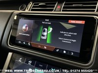 USED 2018 18 LAND ROVER RANGE ROVER 4.4 SDV8 VOGUE SE 5d 339 PS UK DELIVERY FLAT FEE &pound;175 (SUBJECT TO DEAL) *OVER 100 IMAGES ON OUR WEBSITE*BESPOKE FINANCE ARRANGED*PART EXCHANGE WELCOME*ALL VEHICLES HPI CLEAR