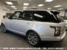 USED 2018 18 LAND ROVER RANGE ROVER 4.4 SDV8 VOGUE SE 5d 339 PS UK DELIVERY FLAT FEE &pound;175 (SUBJECT TO DEAL) *OVER 100 IMAGES ON OUR WEBSITE*BESPOKE FINANCE ARRANGED*PART EXCHANGE WELCOME*ALL VEHICLES HPI CLEAR