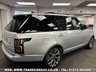 USED 2018 18 LAND ROVER RANGE ROVER 4.4 SDV8 VOGUE SE 5d 339 PS UK DELIVERY FLAT FEE &pound;175 (SUBJECT TO DEAL) *OVER 100 IMAGES ON OUR WEBSITE*BESPOKE FINANCE ARRANGED*PART EXCHANGE WELCOME*ALL VEHICLES HPI CLEAR
