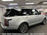USED 2018 18 LAND ROVER RANGE ROVER 4.4 SDV8 VOGUE SE 5d 339 PS UK DELIVERY FLAT FEE &pound;175 (SUBJECT TO DEAL) *OVER 100 IMAGES ON OUR WEBSITE*BESPOKE FINANCE ARRANGED*PART EXCHANGE WELCOME*ALL VEHICLES HPI CLEAR