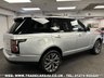 USED 2018 18 LAND ROVER RANGE ROVER 4.4 SDV8 VOGUE SE 5d 339 PS UK DELIVERY FLAT FEE &pound;175 (SUBJECT TO DEAL) *OVER 100 IMAGES ON OUR WEBSITE*BESPOKE FINANCE ARRANGED*PART EXCHANGE WELCOME*ALL VEHICLES HPI CLEAR