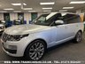 USED 2018 18 LAND ROVER RANGE ROVER 4.4 SDV8 VOGUE SE 5d 339 PS UK DELIVERY FLAT FEE &pound;175 (SUBJECT TO DEAL) *OVER 100 IMAGES ON OUR WEBSITE*BESPOKE FINANCE ARRANGED*PART EXCHANGE WELCOME*ALL VEHICLES HPI CLEAR