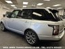 USED 2018 18 LAND ROVER RANGE ROVER 4.4 SDV8 VOGUE SE 5d 339 PS UK DELIVERY FLAT FEE &pound;175 (SUBJECT TO DEAL) *OVER 100 IMAGES ON OUR WEBSITE*BESPOKE FINANCE ARRANGED*PART EXCHANGE WELCOME*ALL VEHICLES HPI CLEAR
