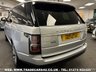 USED 2018 18 LAND ROVER RANGE ROVER 4.4 SDV8 VOGUE SE 5d 339 PS UK DELIVERY FLAT FEE &pound;175 (SUBJECT TO DEAL) *OVER 100 IMAGES ON OUR WEBSITE*BESPOKE FINANCE ARRANGED*PART EXCHANGE WELCOME*ALL VEHICLES HPI CLEAR