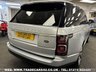 USED 2018 18 LAND ROVER RANGE ROVER 4.4 SDV8 VOGUE SE 5d 339 PS UK DELIVERY FLAT FEE &pound;175 (SUBJECT TO DEAL) *OVER 100 IMAGES ON OUR WEBSITE*BESPOKE FINANCE ARRANGED*PART EXCHANGE WELCOME*ALL VEHICLES HPI CLEAR