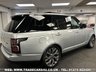 USED 2018 18 LAND ROVER RANGE ROVER 4.4 SDV8 VOGUE SE 5d 339 PS UK DELIVERY FLAT FEE &pound;175 (SUBJECT TO DEAL) *OVER 100 IMAGES ON OUR WEBSITE*BESPOKE FINANCE ARRANGED*PART EXCHANGE WELCOME*ALL VEHICLES HPI CLEAR