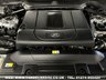 USED 2018 18 LAND ROVER RANGE ROVER 4.4 SDV8 VOGUE SE 5d 339 PS UK DELIVERY FLAT FEE &pound;175 (SUBJECT TO DEAL) *OVER 100 IMAGES ON OUR WEBSITE*BESPOKE FINANCE ARRANGED*PART EXCHANGE WELCOME*ALL VEHICLES HPI CLEAR
