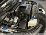 USED 2018 18 LAND ROVER RANGE ROVER 4.4 SDV8 VOGUE SE 5d 339 PS UK DELIVERY FLAT FEE &pound;175 (SUBJECT TO DEAL) *OVER 100 IMAGES ON OUR WEBSITE*BESPOKE FINANCE ARRANGED*PART EXCHANGE WELCOME*ALL VEHICLES HPI CLEAR