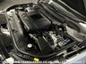 USED 2018 18 LAND ROVER RANGE ROVER 4.4 SDV8 VOGUE SE 5d 339 PS UK DELIVERY FLAT FEE &pound;175 (SUBJECT TO DEAL) *OVER 100 IMAGES ON OUR WEBSITE*BESPOKE FINANCE ARRANGED*PART EXCHANGE WELCOME*ALL VEHICLES HPI CLEAR