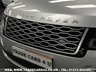 USED 2018 18 LAND ROVER RANGE ROVER 4.4 SDV8 VOGUE SE 5d 339 PS UK DELIVERY FLAT FEE &pound;175 (SUBJECT TO DEAL) *OVER 100 IMAGES ON OUR WEBSITE*BESPOKE FINANCE ARRANGED*PART EXCHANGE WELCOME*ALL VEHICLES HPI CLEAR