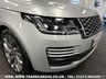 USED 2018 18 LAND ROVER RANGE ROVER 4.4 SDV8 VOGUE SE 5d 339 PS UK DELIVERY FLAT FEE &pound;175 (SUBJECT TO DEAL) *OVER 100 IMAGES ON OUR WEBSITE*BESPOKE FINANCE ARRANGED*PART EXCHANGE WELCOME*ALL VEHICLES HPI CLEAR