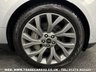 USED 2018 18 LAND ROVER RANGE ROVER 4.4 SDV8 VOGUE SE 5d 339 PS UK DELIVERY FLAT FEE &pound;175 (SUBJECT TO DEAL) *OVER 100 IMAGES ON OUR WEBSITE*BESPOKE FINANCE ARRANGED*PART EXCHANGE WELCOME*ALL VEHICLES HPI CLEAR