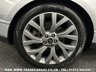 USED 2018 18 LAND ROVER RANGE ROVER 4.4 SDV8 VOGUE SE 5d 339 PS UK DELIVERY FLAT FEE &pound;175 (SUBJECT TO DEAL) *OVER 100 IMAGES ON OUR WEBSITE*BESPOKE FINANCE ARRANGED*PART EXCHANGE WELCOME*ALL VEHICLES HPI CLEAR