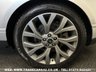 USED 2018 18 LAND ROVER RANGE ROVER 4.4 SDV8 VOGUE SE 5d 339 PS UK DELIVERY FLAT FEE &pound;175 (SUBJECT TO DEAL) *OVER 100 IMAGES ON OUR WEBSITE*BESPOKE FINANCE ARRANGED*PART EXCHANGE WELCOME*ALL VEHICLES HPI CLEAR