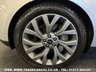 USED 2018 18 LAND ROVER RANGE ROVER 4.4 SDV8 VOGUE SE 5d 339 PS UK DELIVERY FLAT FEE &pound;175 (SUBJECT TO DEAL) *OVER 100 IMAGES ON OUR WEBSITE*BESPOKE FINANCE ARRANGED*PART EXCHANGE WELCOME*ALL VEHICLES HPI CLEAR