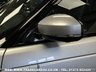 USED 2018 18 LAND ROVER RANGE ROVER 4.4 SDV8 VOGUE SE 5d 339 PS UK DELIVERY FLAT FEE &pound;175 (SUBJECT TO DEAL) *OVER 100 IMAGES ON OUR WEBSITE*BESPOKE FINANCE ARRANGED*PART EXCHANGE WELCOME*ALL VEHICLES HPI CLEAR