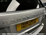 USED 2018 18 LAND ROVER RANGE ROVER 4.4 SDV8 VOGUE SE 5d 339 PS UK DELIVERY FLAT FEE &pound;175 (SUBJECT TO DEAL) *OVER 100 IMAGES ON OUR WEBSITE*BESPOKE FINANCE ARRANGED*PART EXCHANGE WELCOME*ALL VEHICLES HPI CLEAR