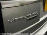 USED 2018 18 LAND ROVER RANGE ROVER 4.4 SDV8 VOGUE SE 5d 339 PS UK DELIVERY FLAT FEE &pound;175 (SUBJECT TO DEAL) *OVER 100 IMAGES ON OUR WEBSITE*BESPOKE FINANCE ARRANGED*PART EXCHANGE WELCOME*ALL VEHICLES HPI CLEAR