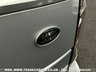USED 2018 18 LAND ROVER RANGE ROVER 4.4 SDV8 VOGUE SE 5d 339 PS UK DELIVERY FLAT FEE &pound;175 (SUBJECT TO DEAL) *OVER 100 IMAGES ON OUR WEBSITE*BESPOKE FINANCE ARRANGED*PART EXCHANGE WELCOME*ALL VEHICLES HPI CLEAR