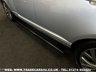 USED 2018 18 LAND ROVER RANGE ROVER 4.4 SDV8 VOGUE SE 5d 339 PS UK DELIVERY FLAT FEE &pound;175 (SUBJECT TO DEAL) *OVER 100 IMAGES ON OUR WEBSITE*BESPOKE FINANCE ARRANGED*PART EXCHANGE WELCOME*ALL VEHICLES HPI CLEAR