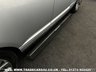 USED 2018 18 LAND ROVER RANGE ROVER 4.4 SDV8 VOGUE SE 5d 339 PS UK DELIVERY FLAT FEE &pound;175 (SUBJECT TO DEAL) *OVER 100 IMAGES ON OUR WEBSITE*BESPOKE FINANCE ARRANGED*PART EXCHANGE WELCOME*ALL VEHICLES HPI CLEAR