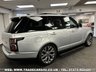 USED 2018 18 LAND ROVER RANGE ROVER 4.4 SDV8 VOGUE SE 5d 339 PS UK DELIVERY FLAT FEE &pound;175 (SUBJECT TO DEAL) *OVER 100 IMAGES ON OUR WEBSITE*BESPOKE FINANCE ARRANGED*PART EXCHANGE WELCOME*ALL VEHICLES HPI CLEAR