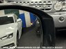 USED 2018 18 LAND ROVER RANGE ROVER 4.4 SDV8 VOGUE SE 5d 339 PS UK DELIVERY FLAT FEE &pound;175 (SUBJECT TO DEAL) *OVER 100 IMAGES ON OUR WEBSITE*BESPOKE FINANCE ARRANGED*PART EXCHANGE WELCOME*ALL VEHICLES HPI CLEAR