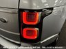 USED 2018 18 LAND ROVER RANGE ROVER 4.4 SDV8 VOGUE SE 5d 339 PS UK DELIVERY FLAT FEE &pound;175 (SUBJECT TO DEAL) *OVER 100 IMAGES ON OUR WEBSITE*BESPOKE FINANCE ARRANGED*PART EXCHANGE WELCOME*ALL VEHICLES HPI CLEAR