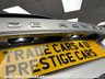 USED 2018 18 LAND ROVER RANGE ROVER 4.4 SDV8 VOGUE SE 5d 339 PS UK DELIVERY FLAT FEE &pound;175 (SUBJECT TO DEAL) *OVER 100 IMAGES ON OUR WEBSITE*BESPOKE FINANCE ARRANGED*PART EXCHANGE WELCOME*ALL VEHICLES HPI CLEAR