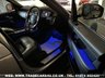 USED 2018 18 LAND ROVER RANGE ROVER 4.4 SDV8 VOGUE SE 5d 339 PS UK DELIVERY FLAT FEE &pound;175 (SUBJECT TO DEAL) *OVER 100 IMAGES ON OUR WEBSITE*BESPOKE FINANCE ARRANGED*PART EXCHANGE WELCOME*ALL VEHICLES HPI CLEAR