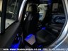 USED 2018 18 LAND ROVER RANGE ROVER 4.4 SDV8 VOGUE SE 5d 339 PS UK DELIVERY FLAT FEE &pound;175 (SUBJECT TO DEAL) *OVER 100 IMAGES ON OUR WEBSITE*BESPOKE FINANCE ARRANGED*PART EXCHANGE WELCOME*ALL VEHICLES HPI CLEAR
