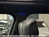 USED 2018 18 LAND ROVER RANGE ROVER 4.4 SDV8 VOGUE SE 5d 339 PS UK DELIVERY FLAT FEE &pound;175 (SUBJECT TO DEAL) *OVER 100 IMAGES ON OUR WEBSITE*BESPOKE FINANCE ARRANGED*PART EXCHANGE WELCOME*ALL VEHICLES HPI CLEAR