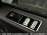 USED 2018 18 LAND ROVER RANGE ROVER 4.4 SDV8 VOGUE SE 5d 339 PS UK DELIVERY FLAT FEE &pound;175 (SUBJECT TO DEAL) *OVER 100 IMAGES ON OUR WEBSITE*BESPOKE FINANCE ARRANGED*PART EXCHANGE WELCOME*ALL VEHICLES HPI CLEAR